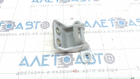 Door hinge lower front right Honda Accord 23-