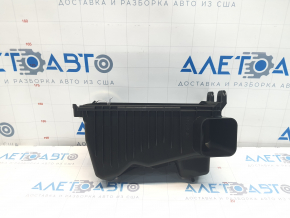 Air filter housing Toyota Venza 21 - lower part