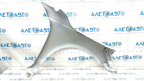 Front left wing Honda Accord 23- white NH-883P