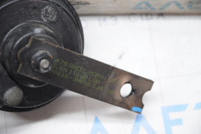 Hyundai Sonata 11-15 left horn low