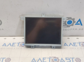 Monitor, display, navigation Dodge Journey 11-