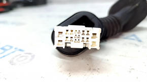 Wiring rear right door Kia Optima 16-