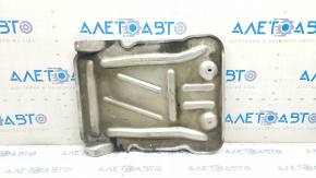 Front underbody protection VW Jetta 19- metal