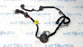 Wiring rear right door Kia Optima 11-15