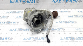 Transfer case front gearbox Ford Escape MK3 13-19 1.5T AWD 48k