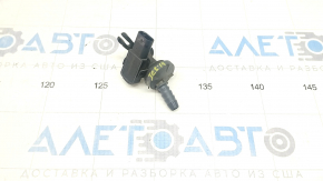 Vacuum Booster Sensor VW Jetta 19- with flange