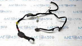 Wiring rear right door Kia Optima 11-15