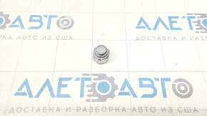 Wheel nut d21 M12x1.5 Mazda 3 19-
