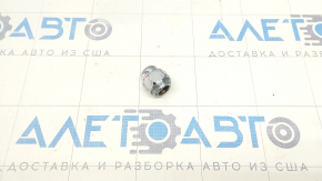 Wheel nut d21 M12x1.5 Mazda 3 19-