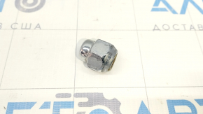 Wheel nut d21 M12x1.5 Mazda 3 19-