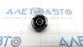 Front Left Tweeter Ford Escape MK3 13-19