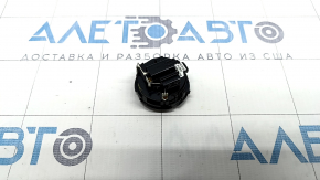 Front Left Tweeter Ford Escape MK3 13-19
