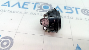 Front Left Tweeter Ford Escape MK3 13-19