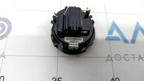 Front Left Tweeter Ford Escape MK3 13-19