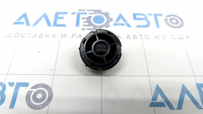 Front Right Tweeter Ford Escape MK3 13-19