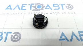 Front Right Tweeter Ford Escape MK3 13-19