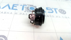 Front Right Tweeter Ford Escape MK3 13-19