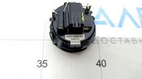 Front Right Tweeter Ford Escape MK3 13-19
