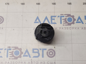 Dodge Journey 11 Light Control - Auto