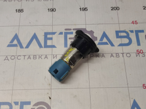 Cigarette lighter front panel Dodge Journey 11-