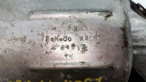 Catalyst Ford Escape MK3 13-19 1.5T 1.6T
