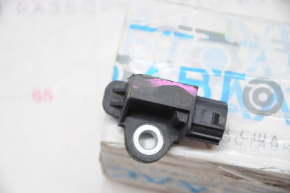 Airbag sensor front Nissan Murano z52 15-24 on TV