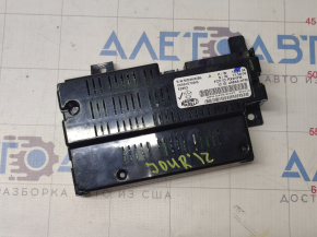 Telematics Module Dodge Journey 11-