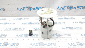 Fuel pump petrol pump Ford Escape MK3 17-19 rest 1.5T 2.0T