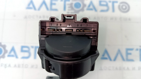 Ignition switch Ford Escape MK3 13-19 complete with contact group and immobilizer