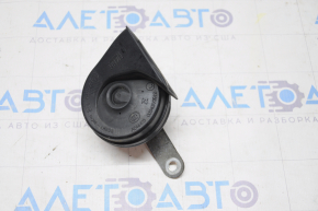 Signal left Nissan Murano z52 15- low rusty