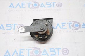 Signal left Nissan Murano z52 15- low rusty