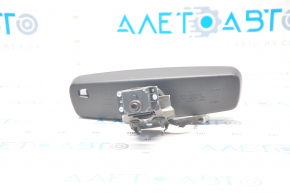 Interior mirror Ford Fusion mk5 13-16 for rain sensor, auto-dimming, with camera lane assist