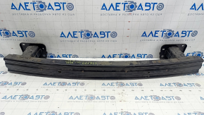 Ford Escape MK3 13-19 Rear Bumper Reinforcement Rusty