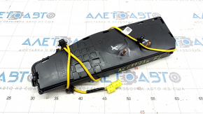 Airbag front left seat Honda Accord 23-