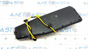 Airbag front left seat Honda Accord 23-