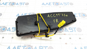 Airbag front right seat Honda Accord 23-