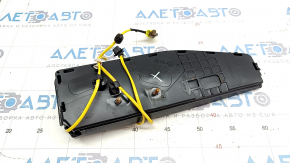 Airbag front right seat Honda Accord 23-