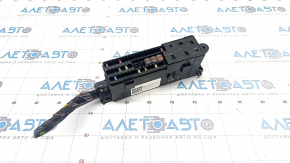Ford Escape MK3 Trunk Fuse Box 17-19