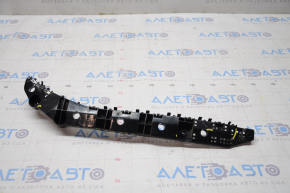 Rear bumper mount right Nissan Murano z52 15- mount break