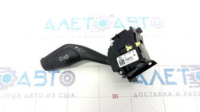 Left steering column switch Ford Escape MK3 13- type 1