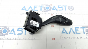 Steering column switch right Ford Escape MK3 13- type 3
