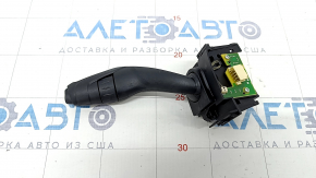 Steering column switch right Ford Escape MK3 13- type 3