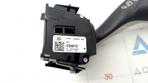 Steering column switch right Ford Escape MK3 13- type 3