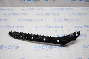Rear bumper mount left Nissan Murano z52 15- mount break