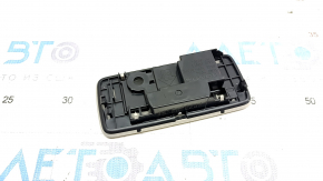 Rear light Honda Accord 23- gray