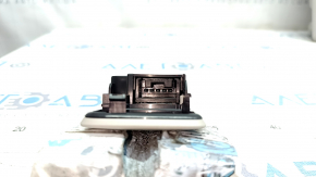 Rear light Honda Accord 23- gray