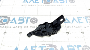 Front bumper mount right upper wing Honda Accord 23-