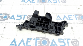 Front bumper mount right lower wing Honda Accord 23-