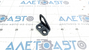 Trunk lid lock bracket Honda Accord 23-