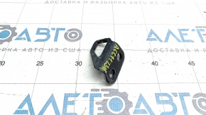 Trunk lid lock bracket Honda Accord 23-